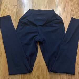 Paragon Midnight Blue Activewear